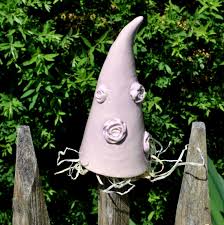 Kaferzipfel Fur Nutzlinge Im Garten Gartenkeramik Insektenhotel Topferei