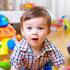 All thoughts turn to love june baby names: 24 Thoughtful Baby Names Inspired By History Brit Co