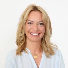 Augenlasern in Abensberg bei Augenlaser Niederbayern