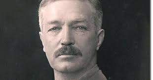 Dwyer, Dyer and Nair ~ Maddy's Ramblings