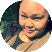 Meghan Gilbert's Instagram, Twitter & Facebook