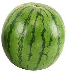 Watermelon Png Image Watermelon Fruit Photography Melon