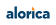 Logo ALORICA TELESERVICES