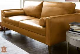 The good news is leather is easy to recondition to almost new without after cleaning the surface of your leather sofa, you should already see a difference in the appearance of surface scratches. Leather Repair Recoloring In Dubai Sofa Works Dubai