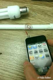 21, ukspace published its manifesto for a future british government to. Emp Jammer Iphone Youtube