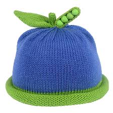 Shop the new collection of clothing, footwear, accessories, beauty products and more. Sweet Pea Knit Hats Accent Roll Collection Margareta Horn Design