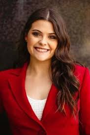 Business people: Fort Wayne area hirings, promotions, awards