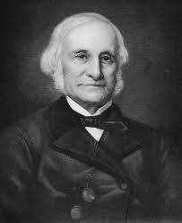 Sidney Bartlett's Instagram, Twitter & Facebook