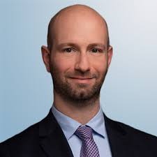 2024 Academic Forum Speakers