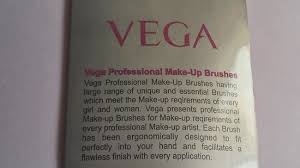 professional makeup buffer brush pb 17