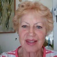 Annie Herrmann (aherrmann0855)