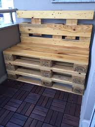 Palet Mobilya Palet Mobilya Mobilya Vintage Endustriyel Mobilya