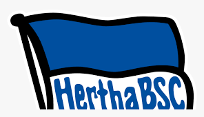 Hertha berlin | club history. Hertha Berlin Badge To Be Tattooed For A Lifetime Season Hertha Berlin Logo Png Transparent Png Transparent Png Image Pngitem