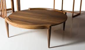 Leon Orta Sehpa Tum Sehpa Modelleri Turkiye Nin Her Yerine Ucretsiz Olarak Gonderilmektedir Ceviz Ahsap Melze Coffee Table Wood Stylish Side Table Cofee Table