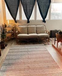 My Modern Vintage Style My Safe Place Located In Dallas Tx Home Homedesigns Design Homeideas Roomideas Room Room Room Design House Design Home Decor