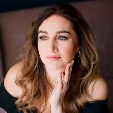 Amazon.in: Carol Walters: books, biography, latest update