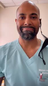 Ask me about my services 👨🏽‍⚕️ , #moleremoval #warts #skintags #skincare  #dermatology #dermatologynyc