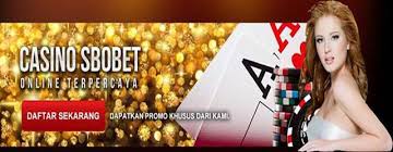 Bermain Game Casino Online Tanpa Deposit Berhadiah Uang Tunai Uang Kasino Permainan Kartu