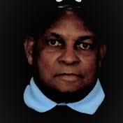 Search Earl Webb Obituaries and Funeral Services