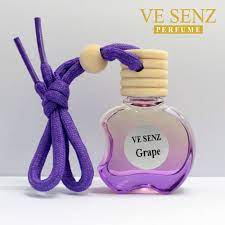 We did not find results for: Pewangi Kereta Air Freshener Ve Senz Car Perfume Minyak Wangi Kereta 10ml Shopee Malaysia