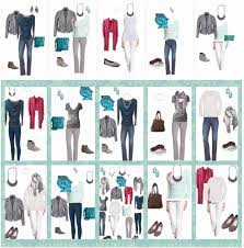 Check spelling or type a new query. 7 Popular Wardrobe Outfit Planning Apps Inside Out Style