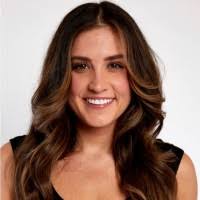 300+ "Newmeyer" profiles