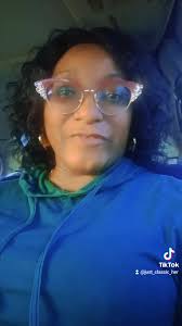 Should we do this? Here? That small gesture made me feel sooo good!