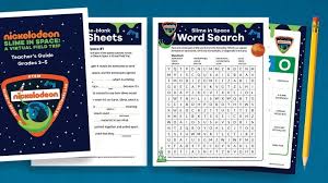 A virtual data room (vdr) is a series of proprietary extranets that provide an online repository of data. Check Out This Amazing Nickelodeon Slime In Space Virtual Field Trip