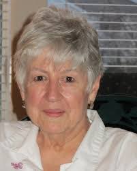 Angie Healey's Instagram, Twitter & Facebook