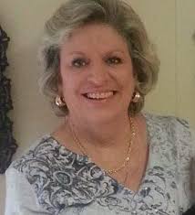 Sandra Molitor Konetski