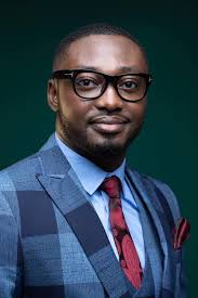 CALL US NOW ON 0246422338