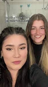 Melissa Quint's Instagram, Twitter & Facebook