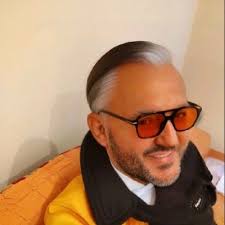 It's always good to be an Aggie, but it's a little extra special after this  weekend! Who else wore their Aggie maroon to work today?