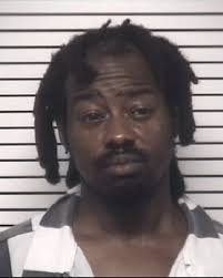 PHOTOS: Iredell mugshots: Dec. 8-14