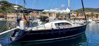 Wauquiez 41 pilot boats review and specs. Gebrauchtboot Wauquiez Pilot Saloon 41 Zu Verkaufen