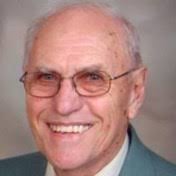 Hendriks Family Obituaries