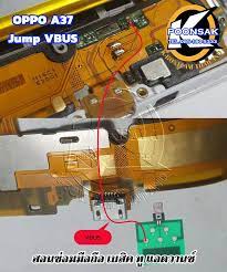 We have reviewed every wireless charger. Pin On Oppo