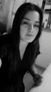 Homenaje en su cumpleaños a mi abuelo querido. Autora, Mildred  Latorre.#Para ti, abuelo.