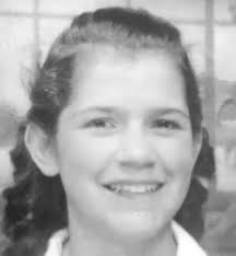 Lillian Asher Obituary (2017)