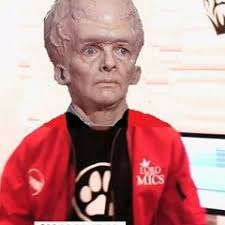 Listen to What Are You Doing In My Swamp Remix by marley plastow in Shr3k  m9 playlist online for free