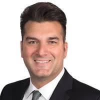 Bryan Spiotti's Instagram, Twitter & Facebook