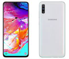 We did not find results for: Samsung S Galaxy A70 Is A Tall And Powerfully Built Mid Ranger