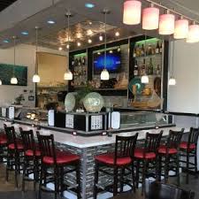 Biggest biscuit in the 'boro! 343 Restaurants Near Me In Chaska Mn Opentable Restaurant Tap Room Brazilian Steakhouse