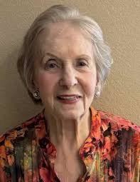 Schmidt Funeral Home