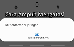 Namun, jika belum, maka ketuk daftar, masukkan dan pastikan nama lengkap, email ataupun nomor telepon sesuai dengan yang kamu berikan ketika mendaftar vaksinasi. 15 Cara Mengatasi Kartu Sim Tidak Terdaftar Di Jaringan Terbukti Berhasil