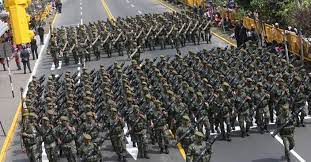 We did not find results for: En Vivo Gran Parada Militar 2016 Av Brasil Tv Peru Hd Www Tvperu Gob Pe Educacionenred Pe