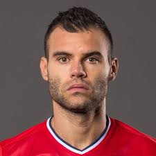 MLSRank 20-11: Accam Nagbe Dempsey in top 20