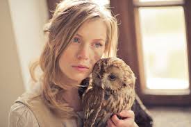 100%(2)100% found this document useful (2 votes). Hochzeitswahn Newsletter Anmeldung Suche Hochzeitswahn Frohe Weihnachten Mit Drei Haselnusse Fur Aschenbrodel Die Verwandlung Von Schokolinse Und Trauwerk Dec 24 2 Frohe Weihnachten Mit Drei Haselnusse Fur Aschenbrodel Die