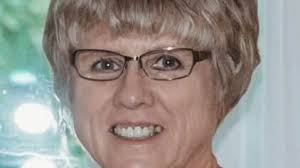 Trudy Kay (Statler) Gaerte Obituary (1955