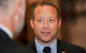 New Jersey Globe Staff, Author at New Jersey Globe